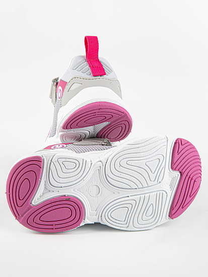 Кроссовки артикул:721244-1-5