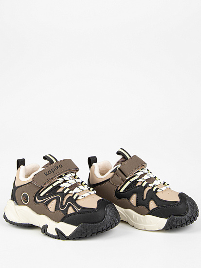 Кроссовки артикул:71541у-2-2