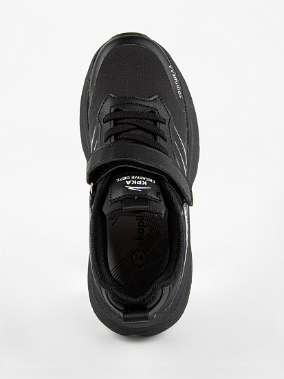 Кроссовки артикул:731200с-1-6