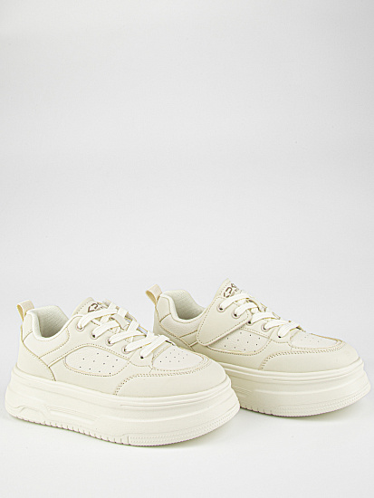 Кроссовки артикул:74858-20-2