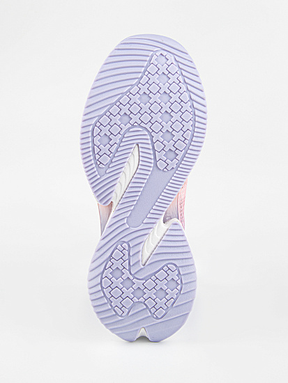 Кроссовки артикул:731311н-1-8