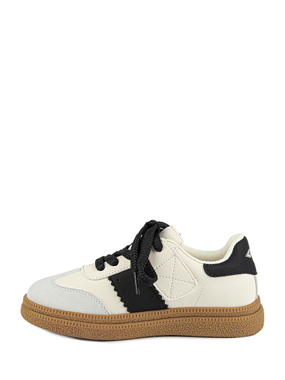 Кроссовки артикул:72866-10-2