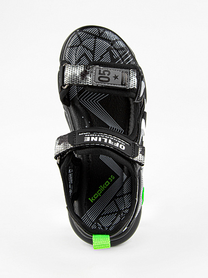  артикул:32952п-20-6