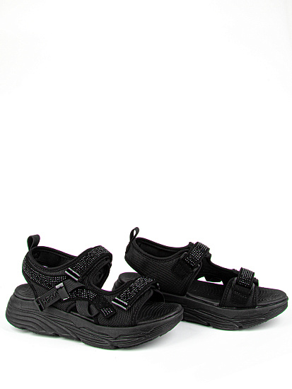 Сандалии артикул:34595-2-2