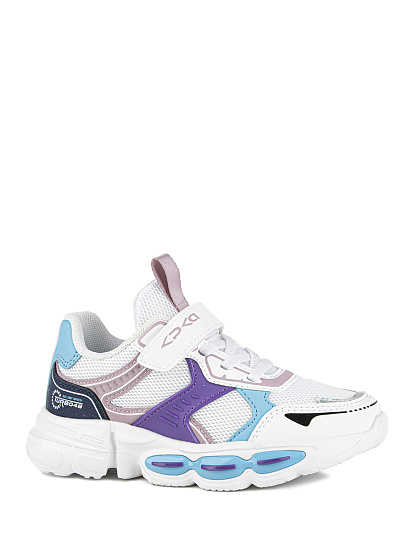 Кроссовки артикул:72967-2-1