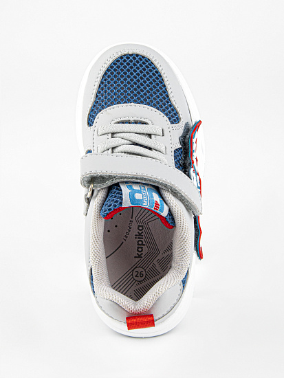  артикул:721023н-30-6