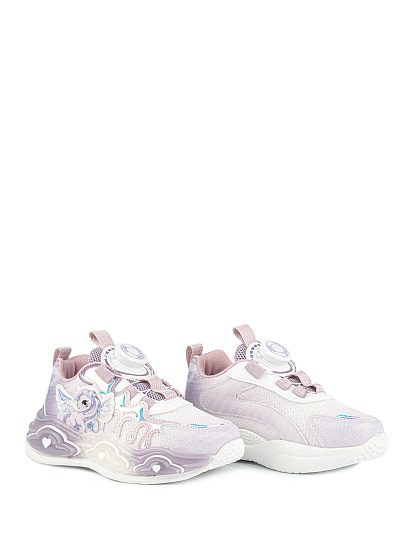 Кроссовки артикул:721153-1-5