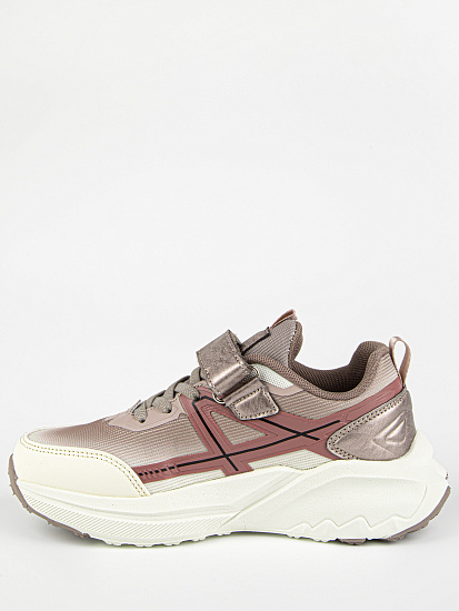 Кроссовки артикул:731266с-1-7