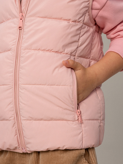 Жилет артикул:OKGCV01-80-7 Жилет артикул:OKGCV01-80-7