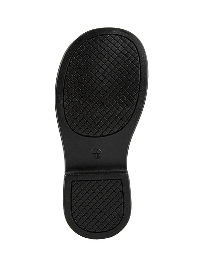Туфли артикул:231860п-2-4 Туфли артикул:231860п-2-4