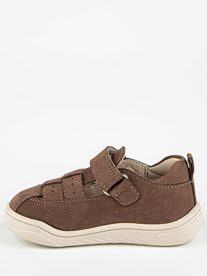 Туфли артикул:21492т-2-7