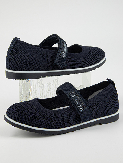 Туфли артикул:23748-30-4