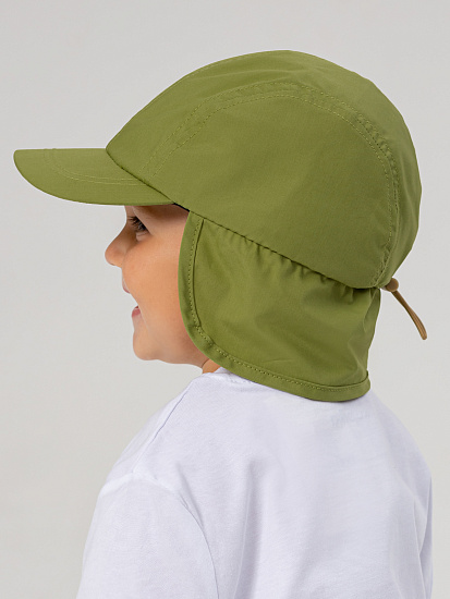 Бейсболка артикул:BCAP-2009-64-2