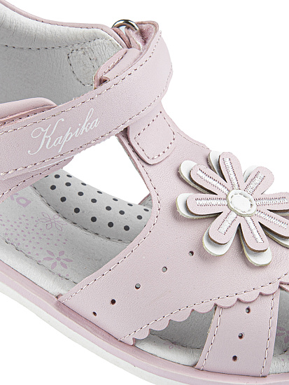 Сандалии артикул:32981-1-6