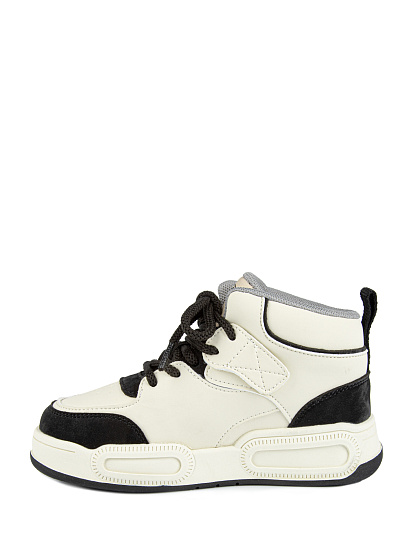 Кроссовки артикул:721150-1-2