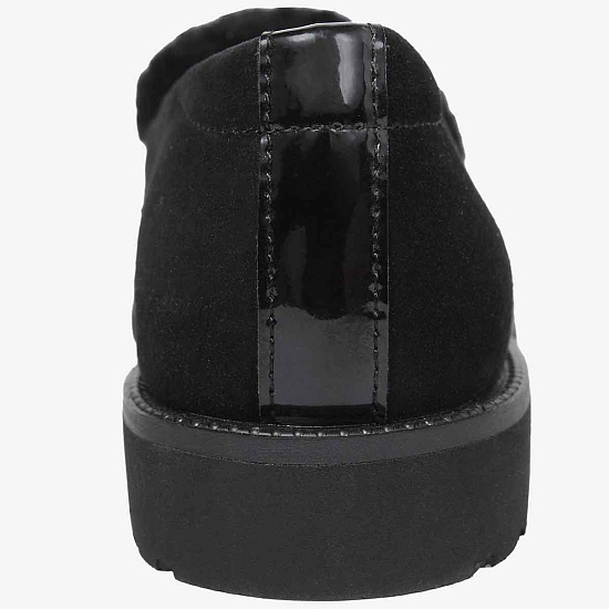 Туфли артикул:23526-3-3 Туфли артикул:23526-3-3