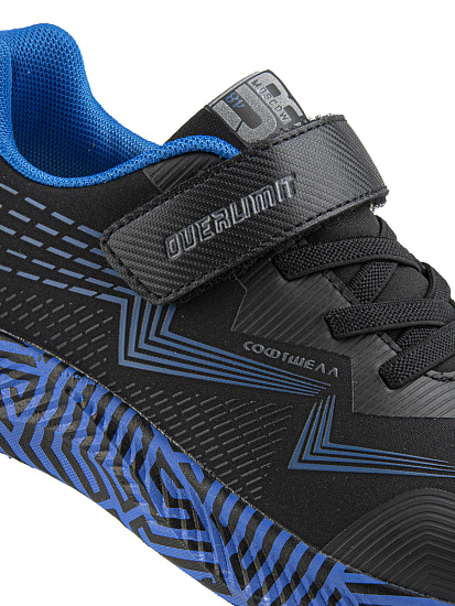 Кроссовки артикул:73991с-1-6