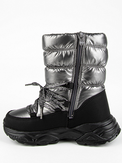 Сапоги артикул:1915д-2-8