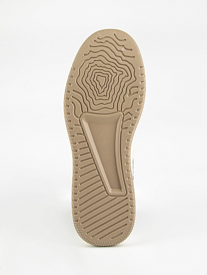 Полуботинки артикул:241031к-1-8