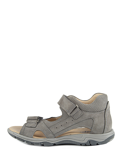 Сандалии артикул:33993т-1-2