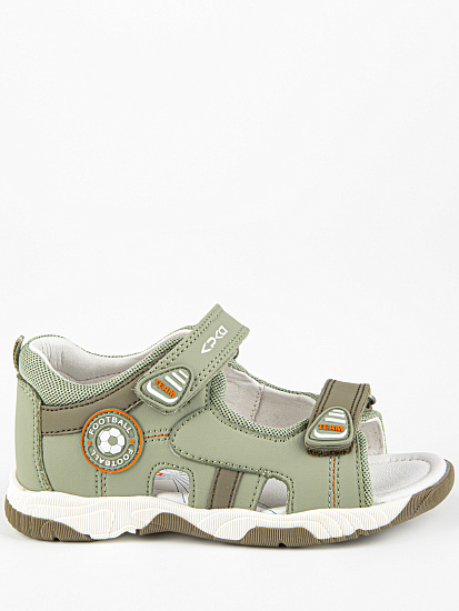  артикул:32956п-20-1