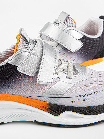 Кроссовки артикул:731285н-3-9