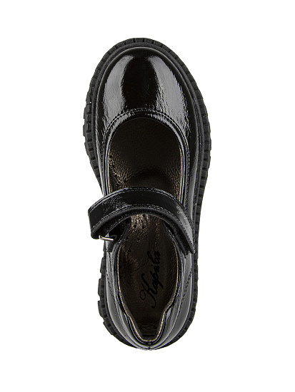 Туфли артикул:23754т-4-3 Туфли артикул:23754т-4-3