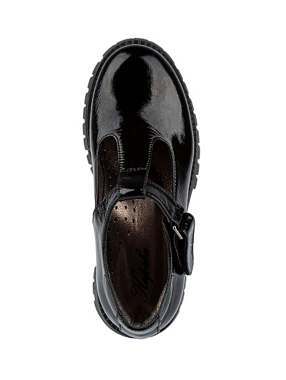 Туфли артикул:231105т-1-3 Туфли артикул:231105т-1-3