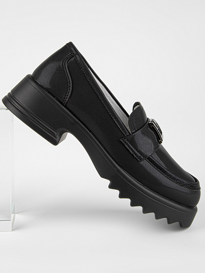 Туфли артикул:231163п-1-7