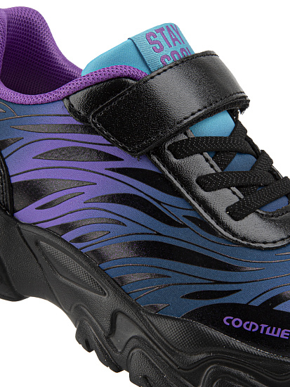 Кроссовки артикул:73858с-10-6