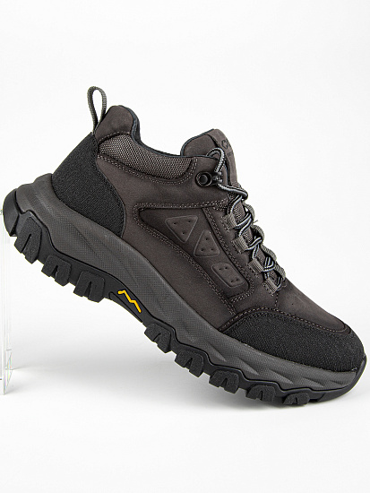 Ботинки артикул:54571у-1-7