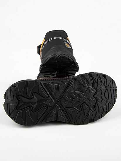 Кроссовки артикул:721275c-1-5