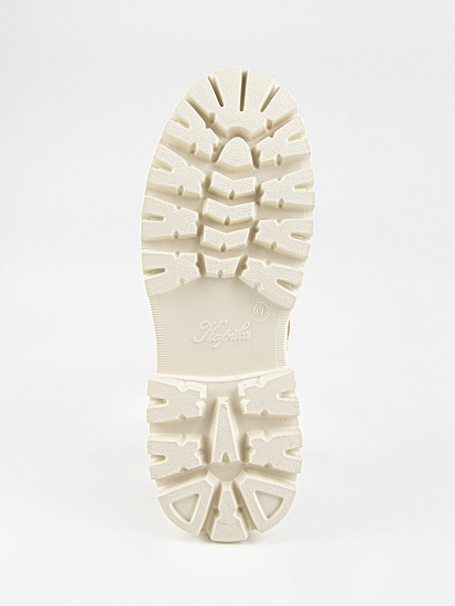 Сандалии артикул:34546п-10-8