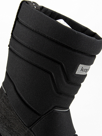 Сапоги артикул:1822д-1-3