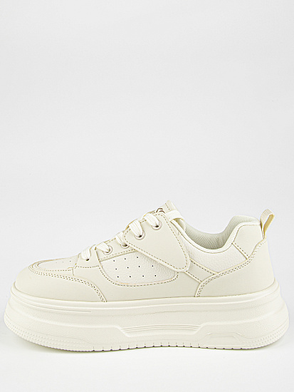 Кроссовки артикул:74858-20-7