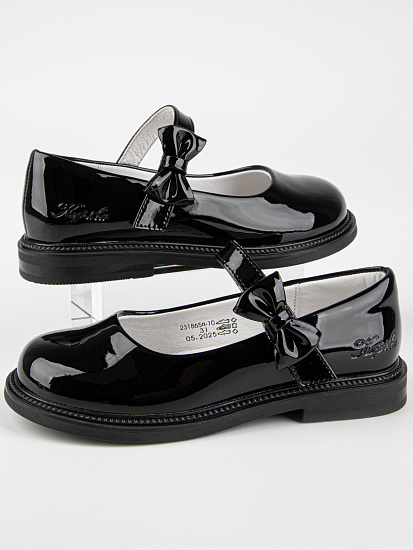 Туфли артикул:231865п-10-4