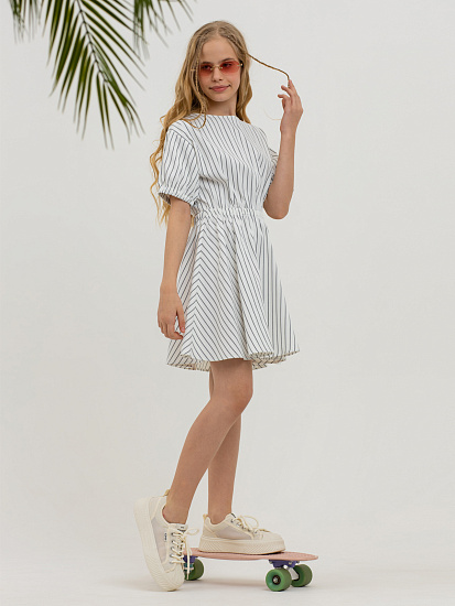 Платье артикул:PJGCD03-WA-1