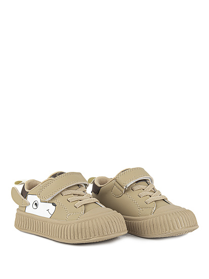 Кроссовки артикул:71459-30-5