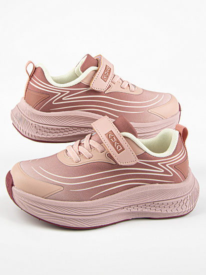 Кроссовки артикул:721228с-1-4