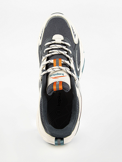 Кроссовки артикул:74714-20-6