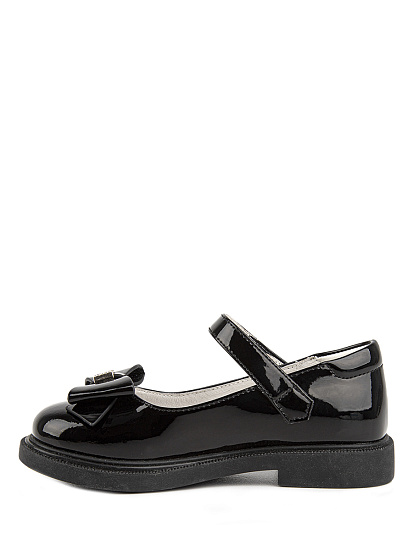 Туфли артикул:22898п-1-2 Туфли артикул:22898п-1-2