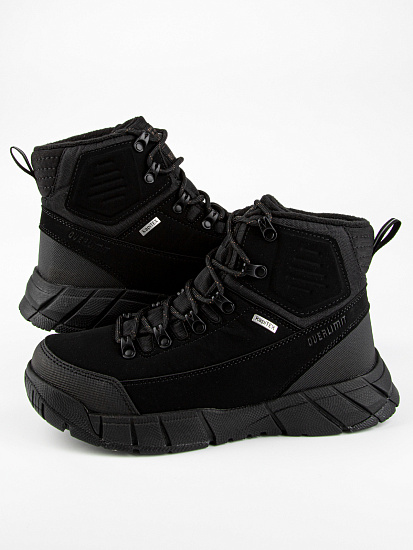 Ботинки артикул:44309-1-4 Ботинки артикул:44309-1-4