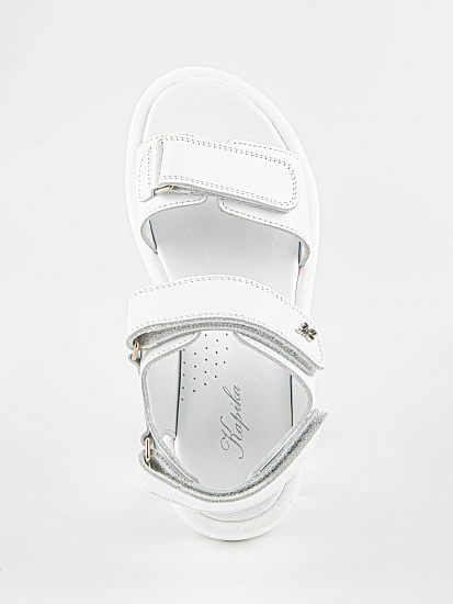 Сандалии артикул:33945т-2-6