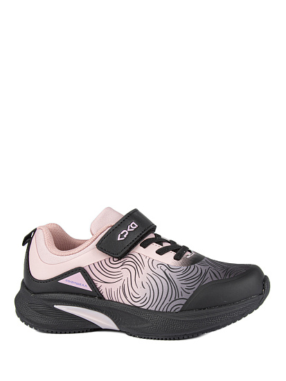 Кроссовки артикул:731111с-1-1 Кроссовки артикул:731111с-1-1