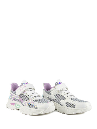 Кроссовки артикул:731005н-2-5