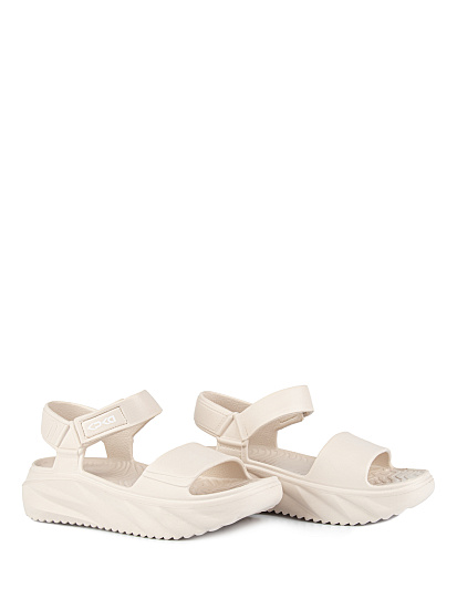 Сандалии артикул:84096-3-5