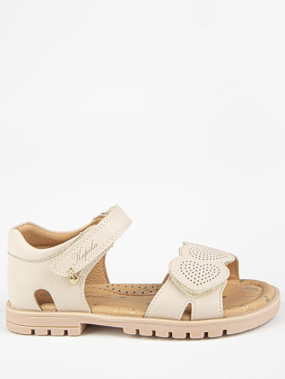 Сандалии артикул:321017п-2-1