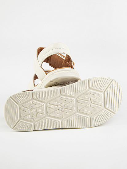 Сандалии артикул:321018п-1-5