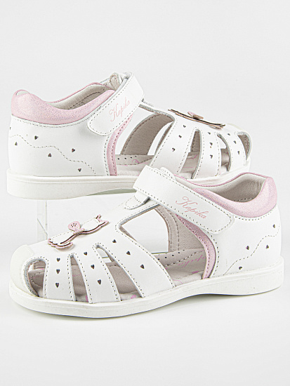 Сандалии артикул:321022-1-4