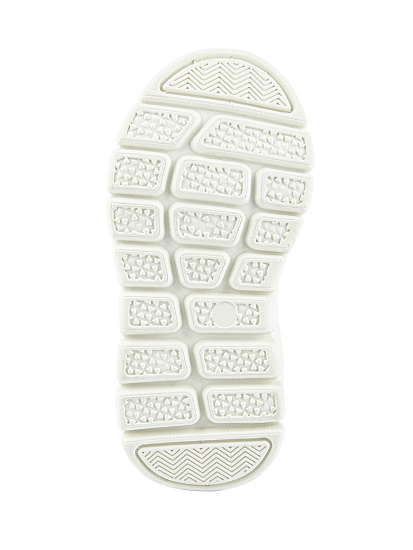 Кроссовки артикул:71517-1-4